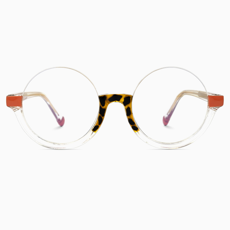 Eterlens小魔獣JGT735843