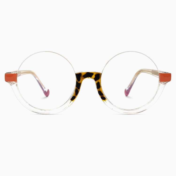 Eterlens小魔獣JGT735843