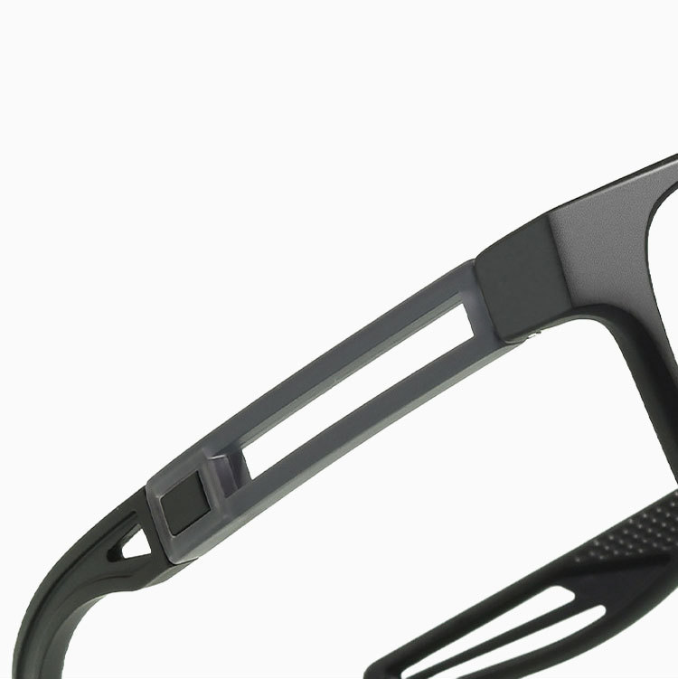 Eterlens｜軽量スポーツスタイルフレーム│度付き対応│アウトドア用メガネ-Eterlens