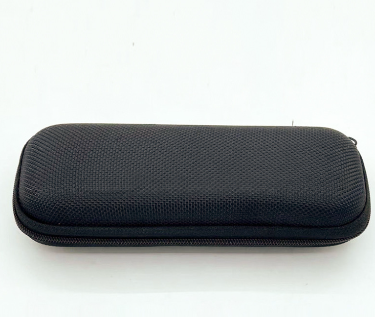 Eterlens赠品眼镜盒