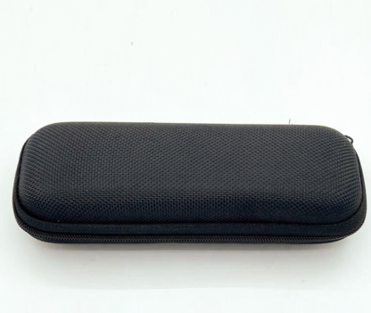 Eterlens赠品眼镜盒