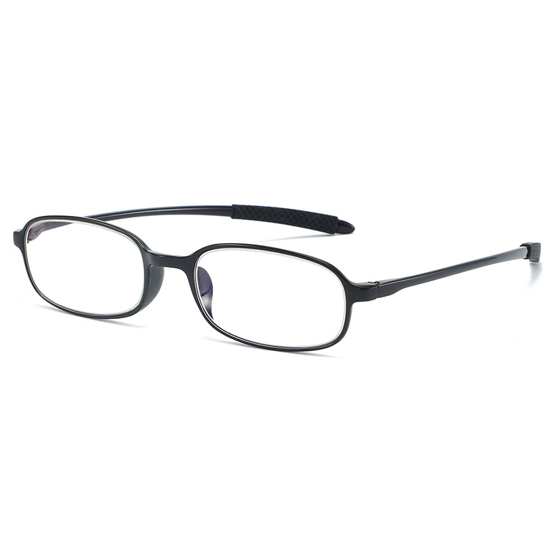 Eterlens TR90超軽量老眼鏡-Eterlens