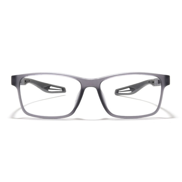 Eterlens｜軽量スポーツスタイルフレーム│度付き対応│アウトドア用メガネ-Eterlens