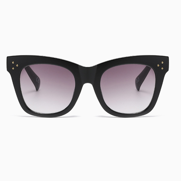 Eterlens｜グラデーションカラーレンズ｜紫外線防止｜老眼鏡