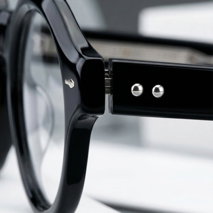 Eterlens小魔獣JGA736172