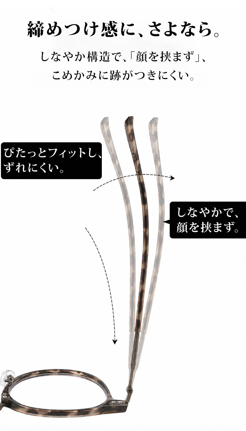 1_06.jpg