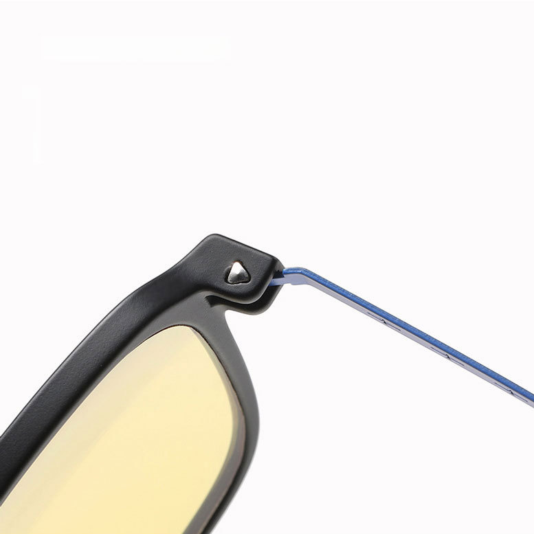 Eterlens｜変色多焦点ブルーライトカット老眼鏡-Eterlens