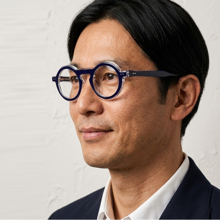 Eterlens小魔獣JGA390340