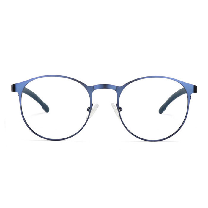 Eterlens ユニセックス調光レンズ老眼鏡