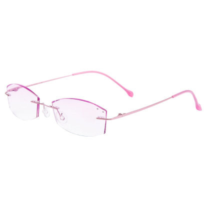 Eterlens  オシャレなブルーライトカット老眼鏡-Eterlens