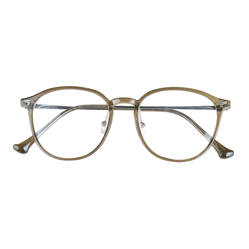 Eterlens ブルーライトカット超軽量老眼鏡-Eterlens