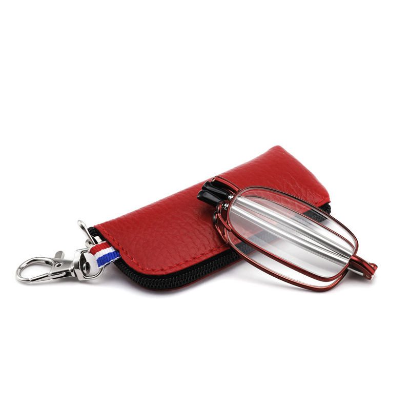 折りたたみ式老眼鏡-老眼鏡 おしゃれ-Eterlens