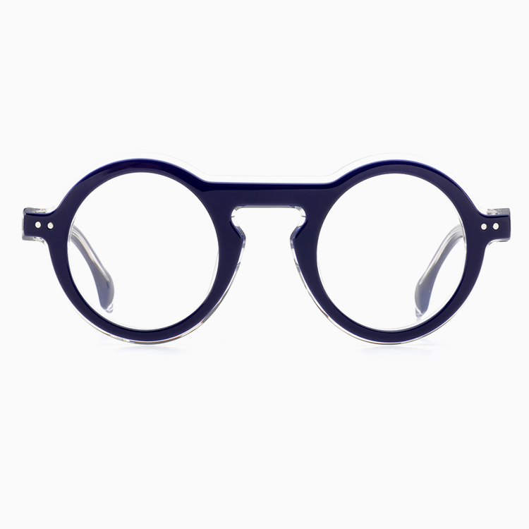 Eterlens小魔獣JGA390340