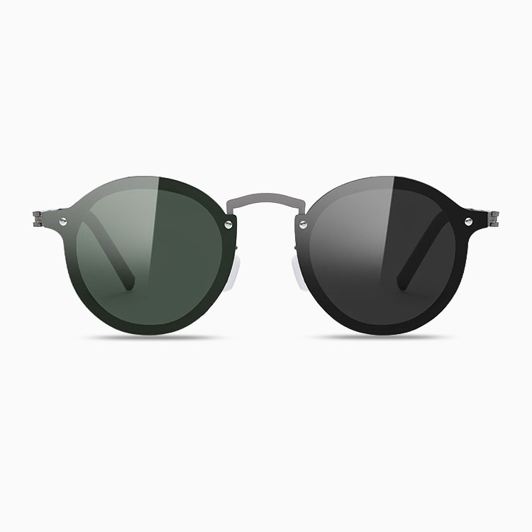 エテルレンズ-ハーフ回転調光-サドルブリッジ