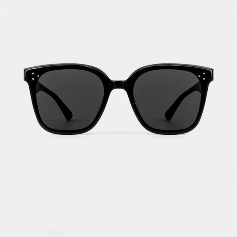 Eterlens 偏光サングラス-Eterlens