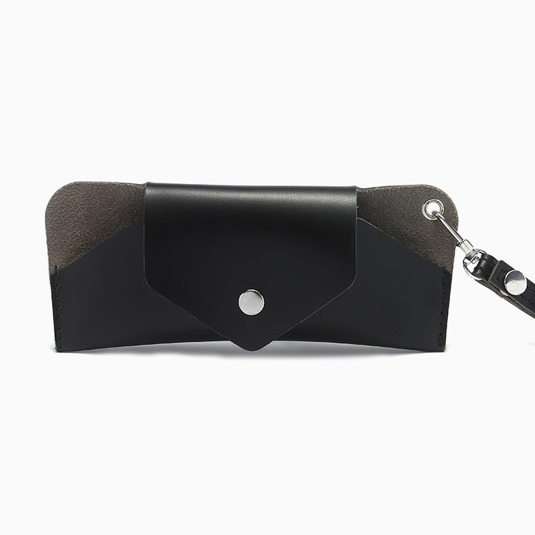 Eterlens ストラップ付きメガネケース-Eterlens