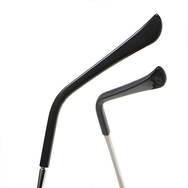 Eterlens 遠近両用老眼鏡機能付き偏光サングラス-Eterlens