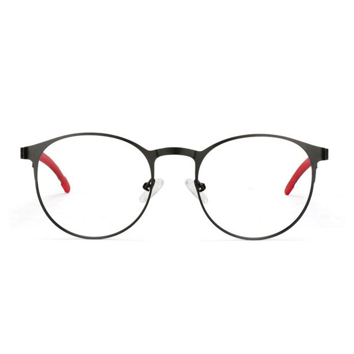 Eterlens ユニセックス調光レンズ老眼鏡-Eterlens