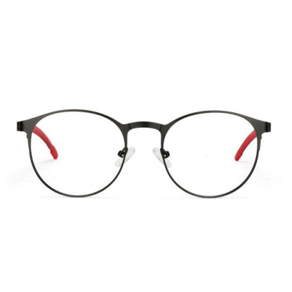 Eterlens ユニセックス調光レンズ老眼鏡-Eterlens