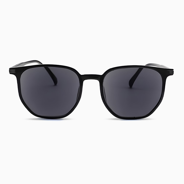 Eterlens｜高級感あふれる老眼鏡機能付きサングラス｜紫外線防止｜老眼鏡・サングラスの2in1