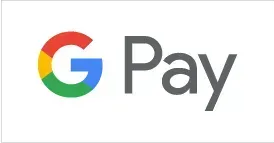 Google Pay