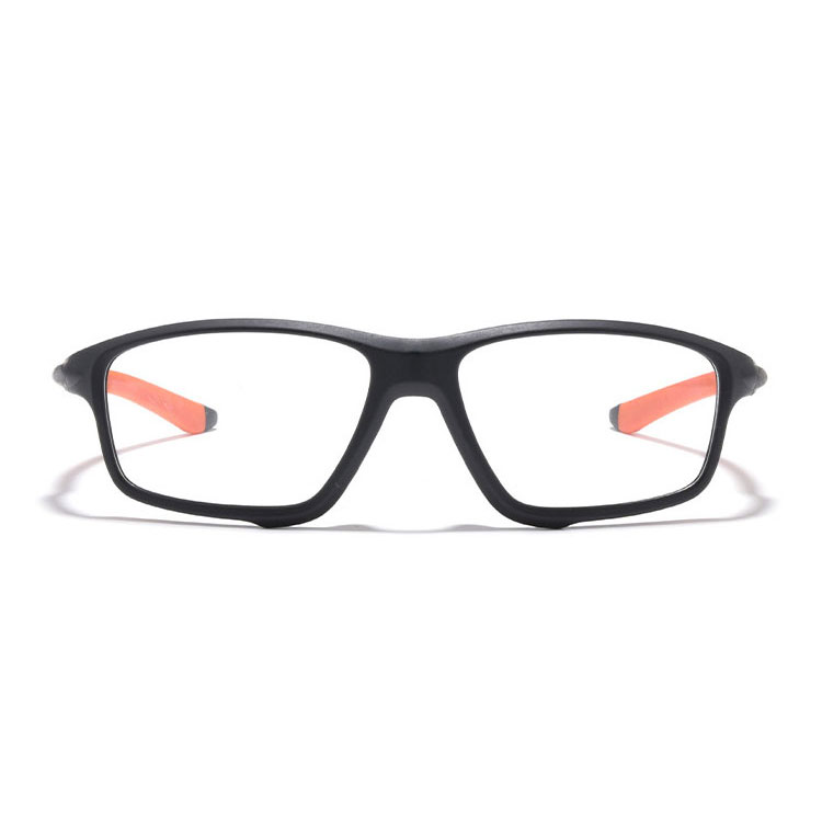 Eterlens｜落下防止・耐衝撃スポーツオーダーメイドメガネ