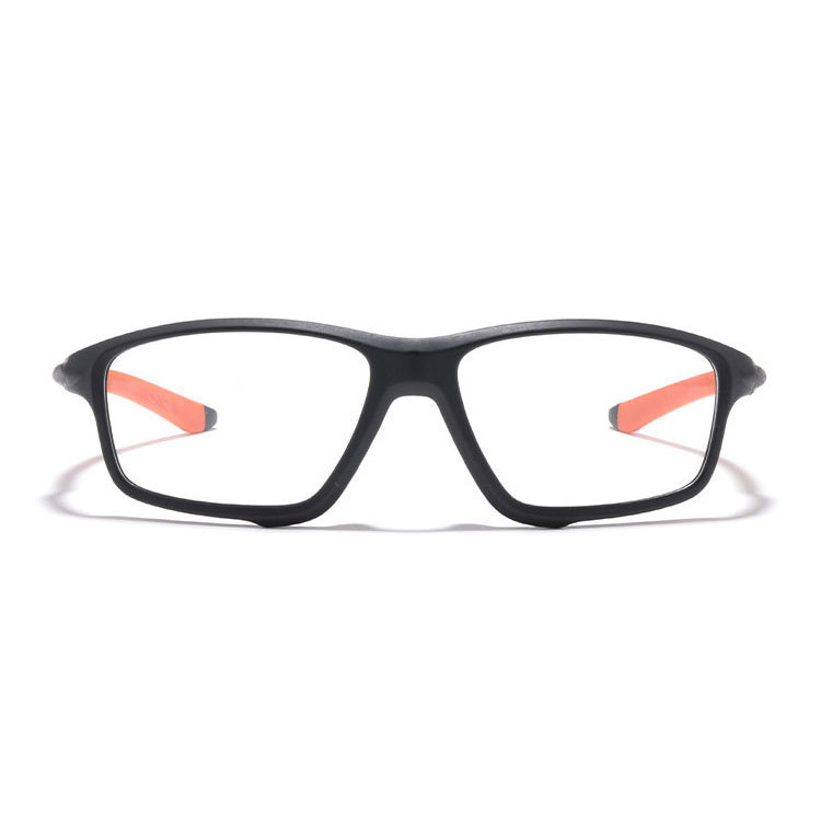 Eterlens｜落下防止・耐衝撃スポーツオーダーメイドメガネ-Eterlens