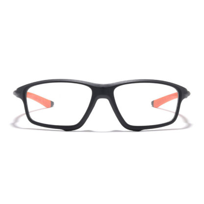 Eterlens｜落下防止・耐衝撃スポーツオーダーメイドメガネ-Eterlens