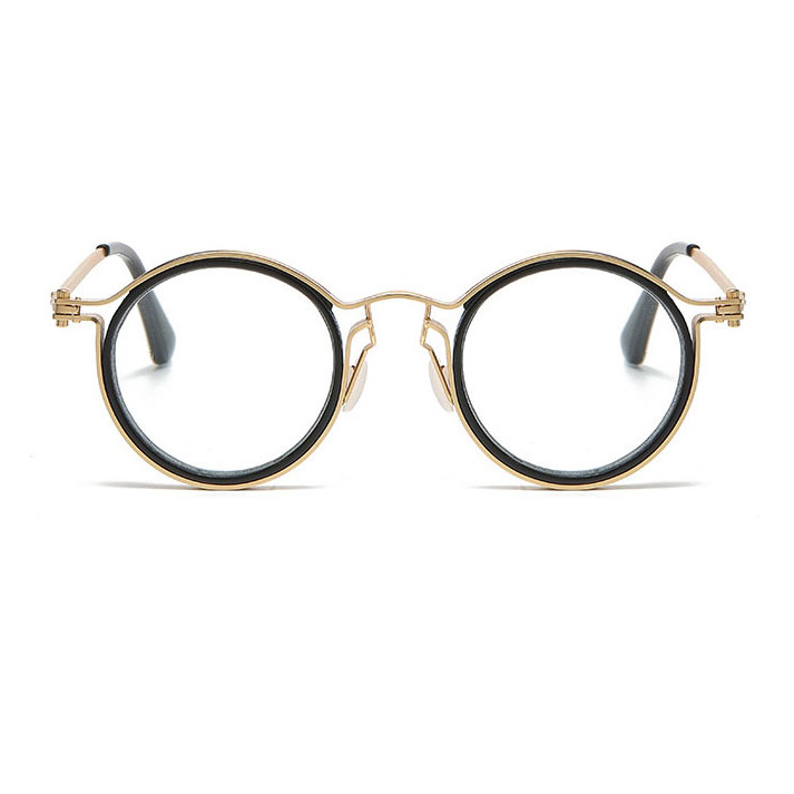 Eterlens 多機能アイウェア／日常使い用メガネ-Eterlens