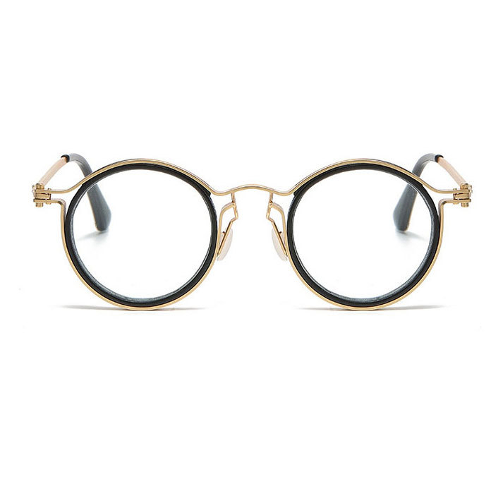 Eterlens 多機能アイウェア／日常使い用メガネ-Eterlens