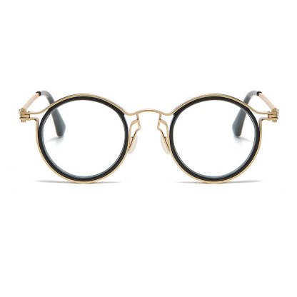 Eterlens 多機能アイウェア／日常使い用メガネ-Eterlens