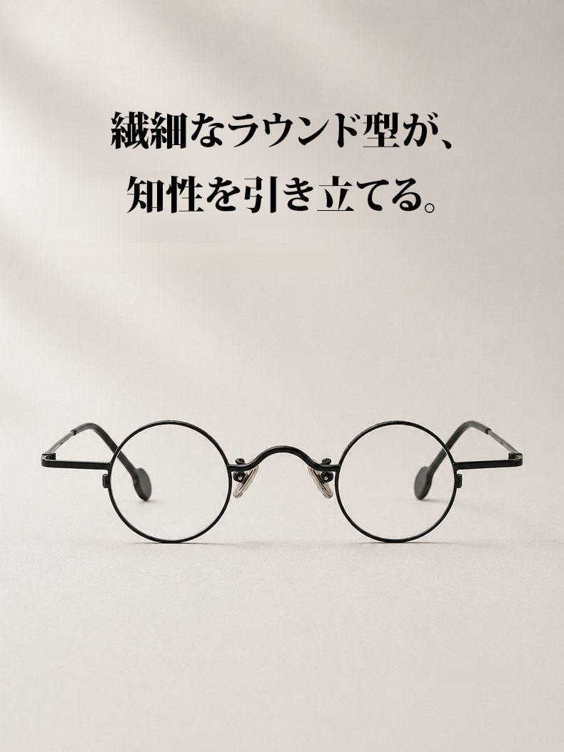 1_06.jpg