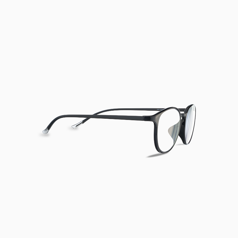 軽量TR高透明度ブルーライトカット老眼鏡 | Boston BlueGuard - 商品画像 12/12