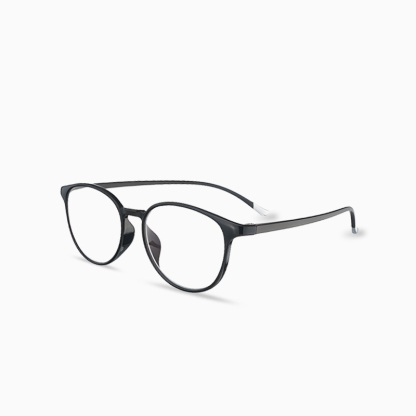 Eterlens  軽量TR高精細ブルーライトカット老眼鏡-Eterlens