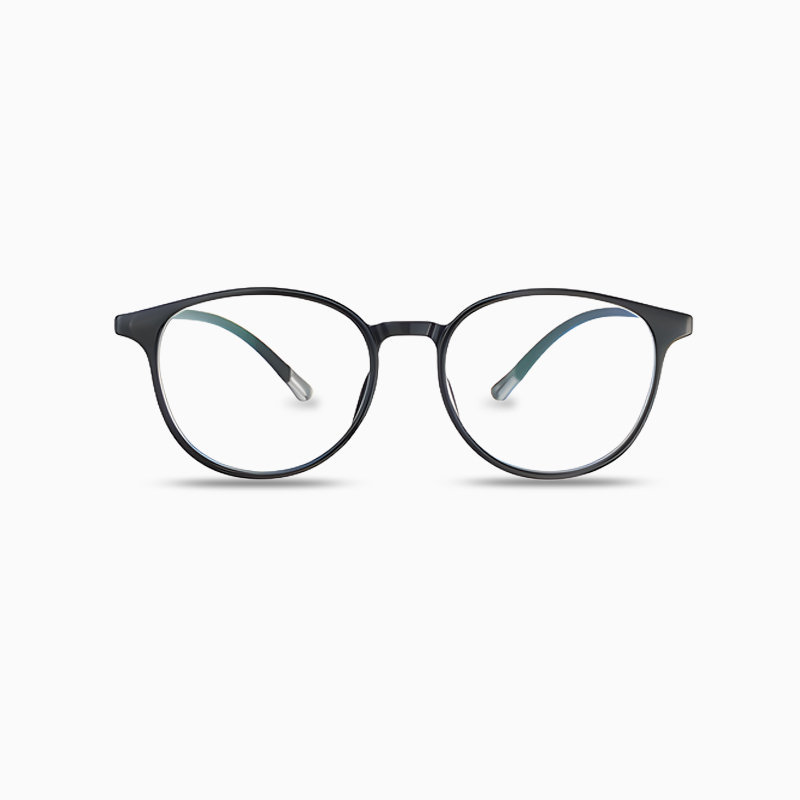 Eterlens  軽量TR高精細ブルーライトカット老眼鏡-Eterlens