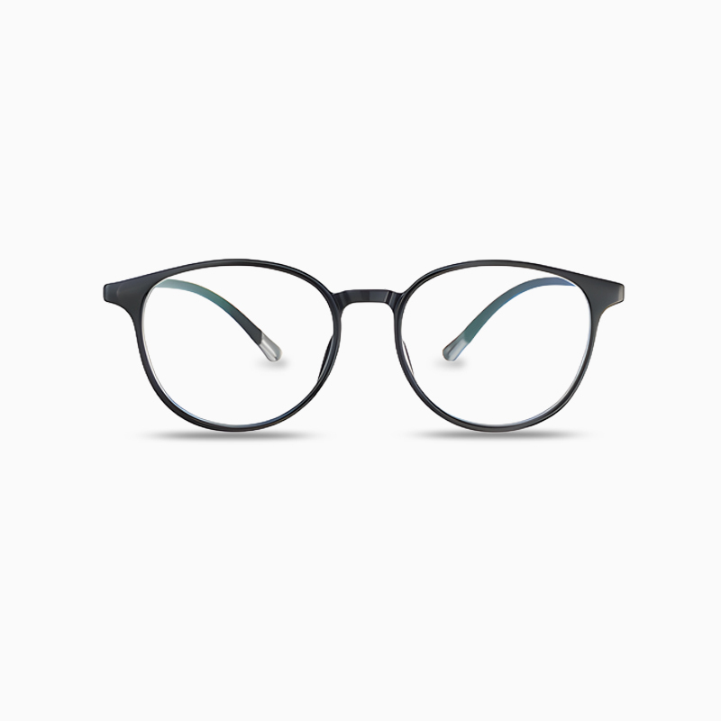 Eterlens  軽量TR高精細ブルーライトカット老眼鏡-Eterlens