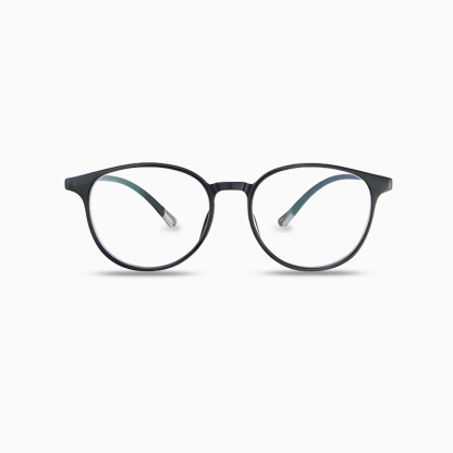 Eterlens  軽量TR高精細ブルーライトカット老眼鏡-Eterlens