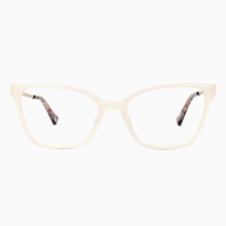 Eterlens│ミニマルなデザインメガネ