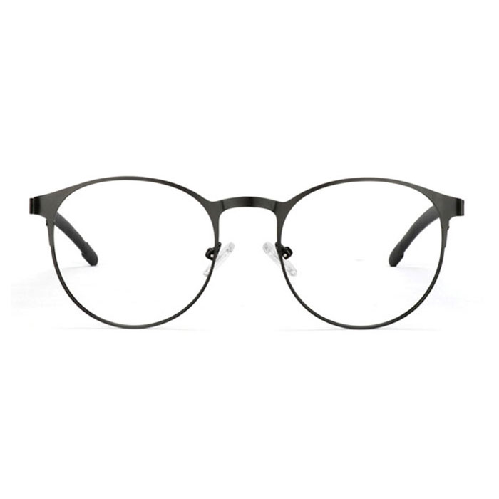 Eterlens ユニセックス調光レンズ老眼鏡-Eterlens