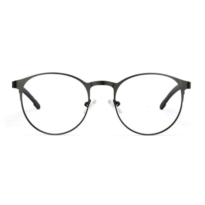 Eterlens ユニセックス調光レンズ老眼鏡-Eterlens