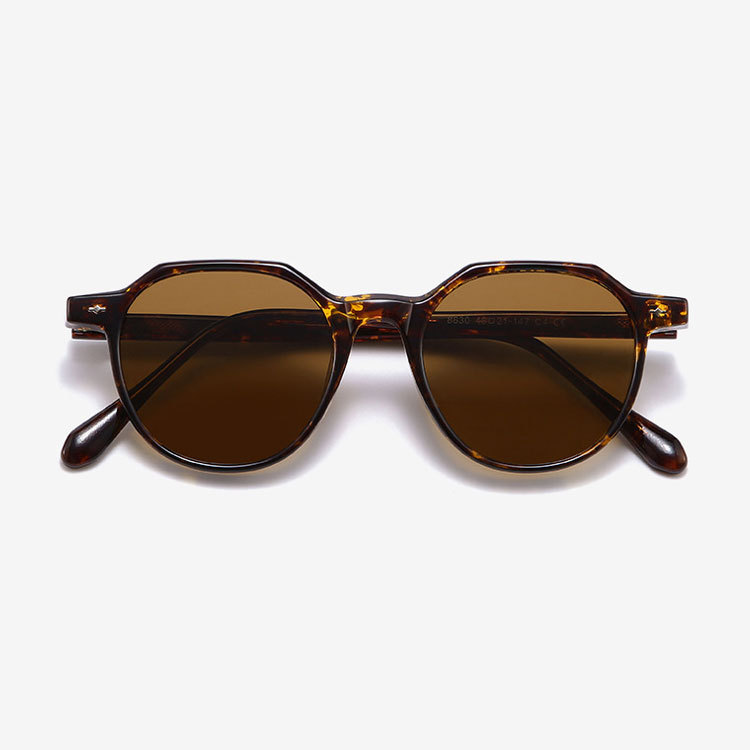 学研 - 和風ツネサンドさん専用 Eterlens│なめらかなクラウンパント型マルチカラーレンズ選択