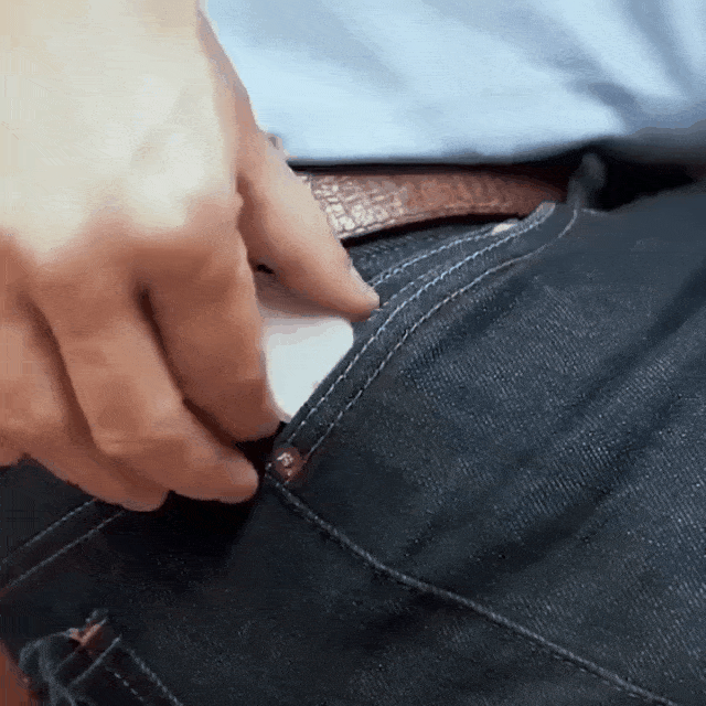 【財布に入る・テンプルなし】Eterlens ノーズクリップ 老眼鏡｜超軽量 シリコン素材｜持ち運び便利｜栞（しおり）代わりにも 男女兼用