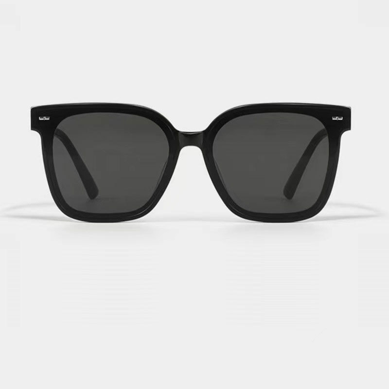 Eterlens 偏光サングラス-Eterlens