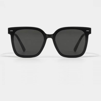 Eterlens 偏光サングラス-Eterlens