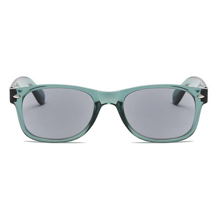 Eterlens老眼鏡｜ブルーライト＆UVカット2-in-1