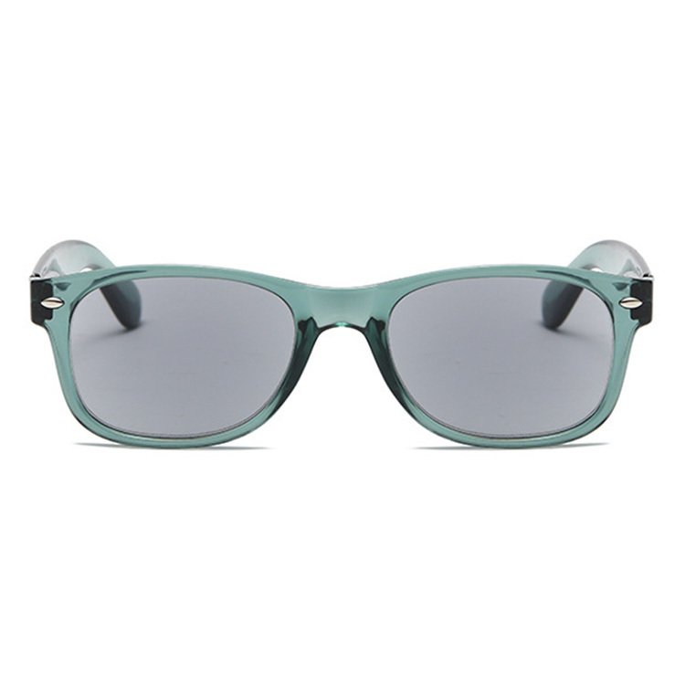 Eterlens老眼鏡｜ブルーライト＆UVカット2-in-1-Eterlens