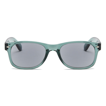 Eterlens老眼鏡｜ブルーライト＆UVカット2-in-1-Eterlens