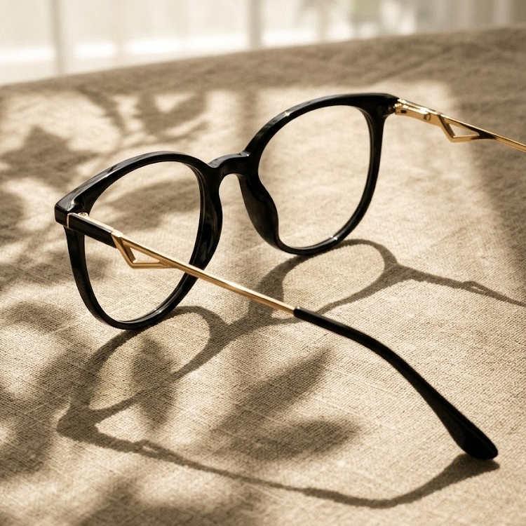 Eterlens-小魔獣DX978968