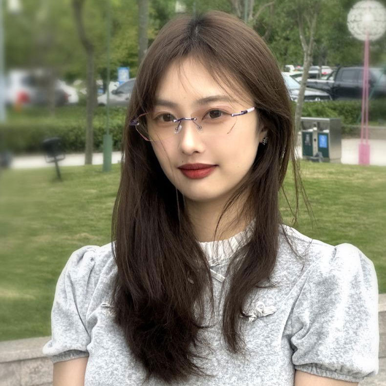 Eterlens  超クリアな高品質老眼鏡-Eterlens