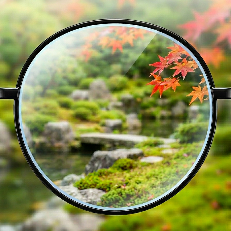 Eterlens-小魔獣OM092671